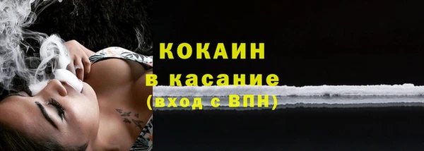 винт Белокуриха