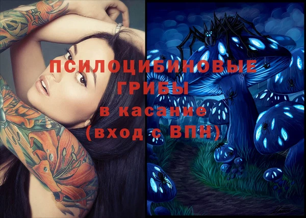 не бодяженный Покачи