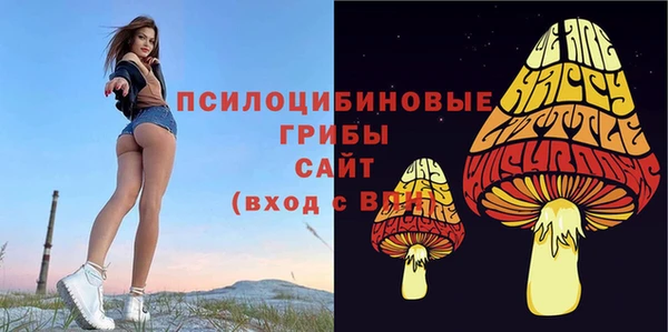 мескалин Беломорск